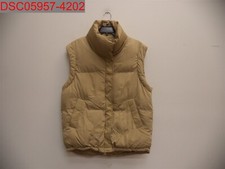 NWT - Wear & Stain, Bershka