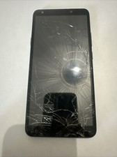 Telephone Wiko Y61 Pour Pièce