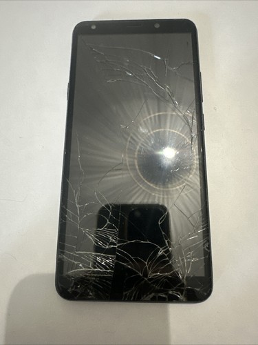 Telephone wiko y61 - telephone,