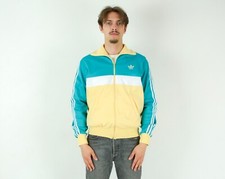 Adidas Ventex 70's HOMME S