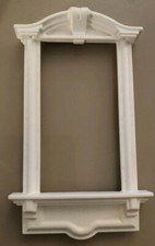 Playmobil Maison De Ville 5302