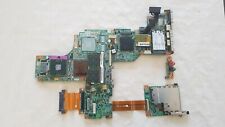 Carte mère Sony Vaio VGN-BX61 BX51 DA0WK1MB8F1  + T7250 2 GHz + 2 Gb ram