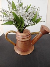 ARROSOIR CUIVRE MASSIF PETIT