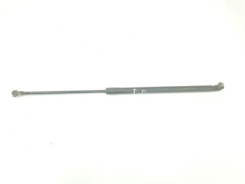 6j4827550b verin coffre - verin, de