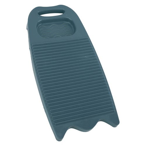 Planche laver plastique - à,