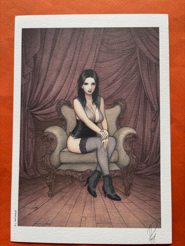 Paturaud libris signe pin - signe,