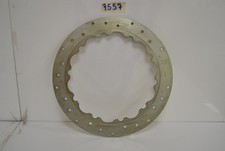 Disque Frein Avant Front Brake