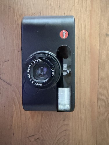 Leica appareil photo - appareil,