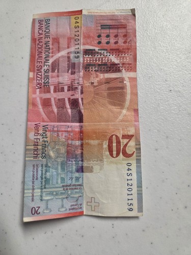 Schweizerische nationalbank - schweizerische,