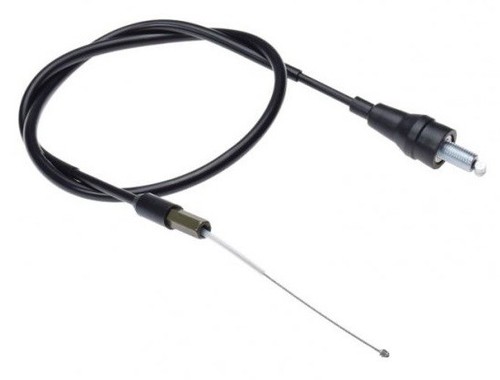 Câble accélérateur pour - câble,