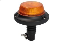 Feu à éclats HELLA 2XD 357