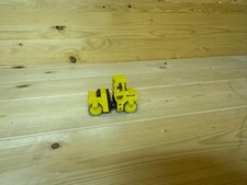 BOMAG BW 184AD ROULEAU