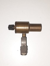 Vide chambre à air "Fuipo -