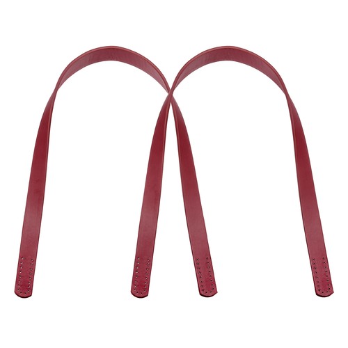 Poignée sac pièces l - poignée, 23,6"