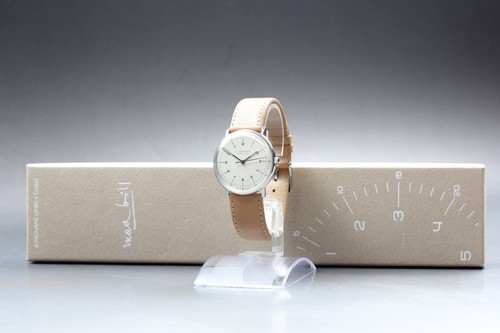 Exc avec boîte montre - [exc+5,