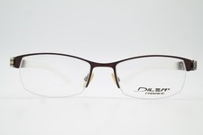 Lunettes DILEM FRANCE WB013