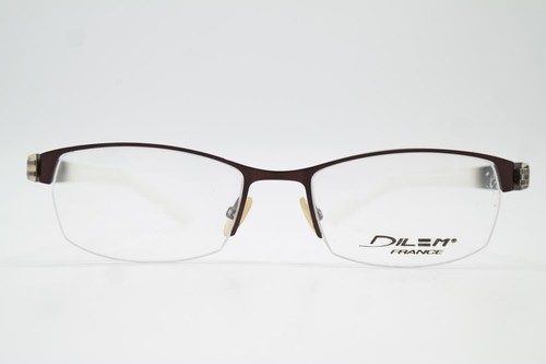 Lunettes dilem france wb013 - dilem,