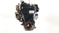 Moteur type K9K612 - Renault