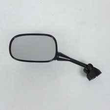 Rétroviseur gauche rms pour - rétroviseur,
