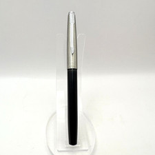 Parker 45 CT - Stylo plume vintage