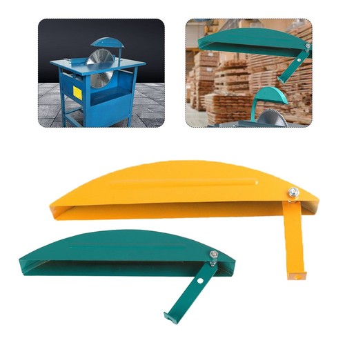 Essential scie table - à,