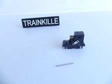 LIMA ITALIE BOGIE MOTEUR LOCOMOTIVE SNCF BB 9400 / 9500