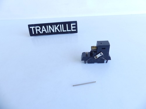 Lima italie bogie - italie,
