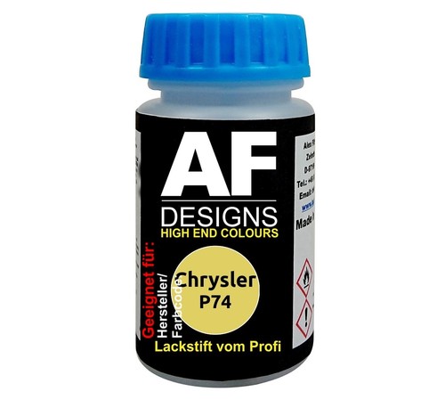 Stylo peinture pour - peinture,