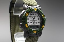 Nos [Top MINT / Paper] SEIKO