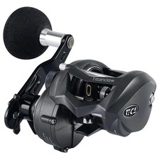 Moulinet De Titan Claw TC301H