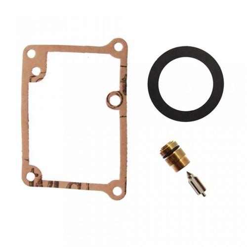 Kit réparation carburateur - kit,