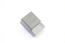 RELAIS POMPE À ESSENCE -