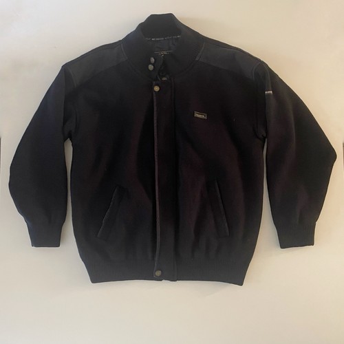 Paul shark homme - shark,