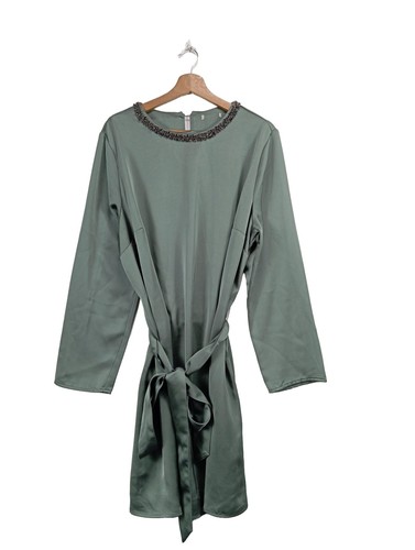 Robe cocktail dames - h&m,