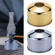 Étui de protection pour