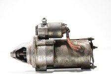 Demarreur CITROEN C25 PHASE 1