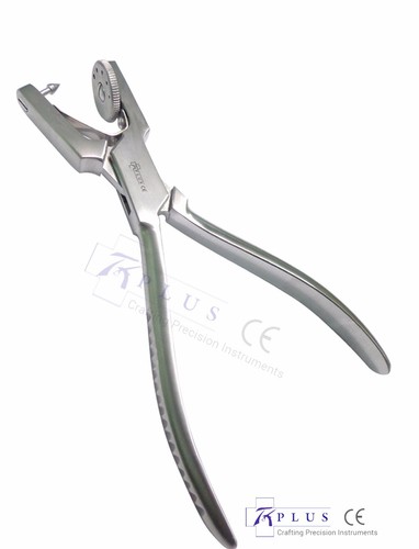 Dentaire orthodontique - dentaire,