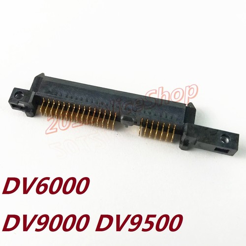 New oem hard drive hdd - drive,