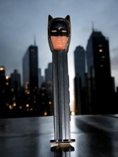 Distributeur PEZ - Dispenser -