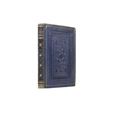 Les six âges de Léontine - Gravures coloriées - Superbe - ROMANTISME - ENFANTINA