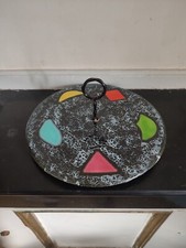 Plateau à fromages en