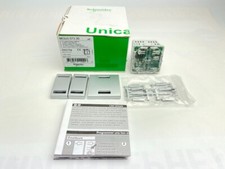 Unica Top MGU3.573.30 Wireless