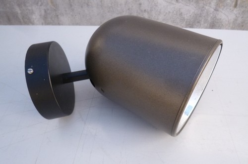 Vieux lampe agé spot - lampe,