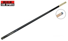 Queue de billard canne