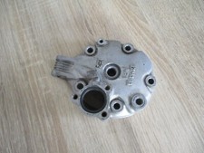 Culasse Y-2 pour Yamaha 125 TDR - 4FU / 5AE - bourrelet usiné