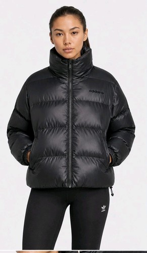 Adidas originals doudoune - originals,