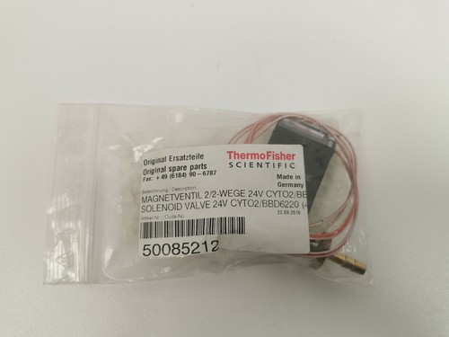 Thermo scientific 50085212 - scientific,