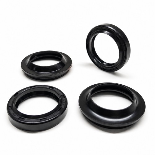 Kit joints spi - , et