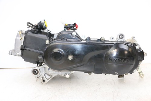 Moteur kymco agility - moteur,