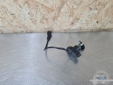 Sonde de niveau de carburant